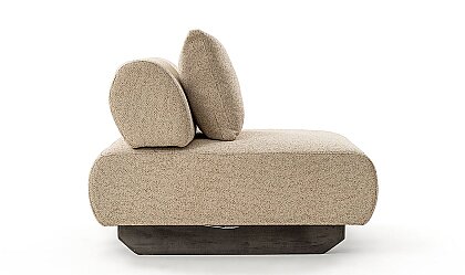 Medusa Home Mobilya - Lyris Kolsuz Modül