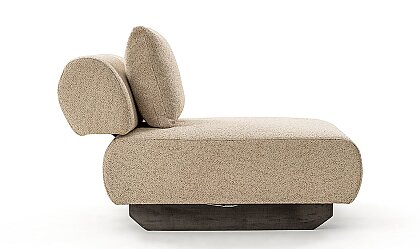 Medusa Home Mobilya - Lyris Kolsuz Modül