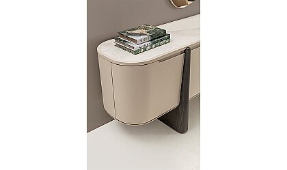 Medusa Home Mobilya - Lyris Konsol