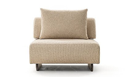 Medusa Home Mobilya - Lyris Relax Köşe Takımı