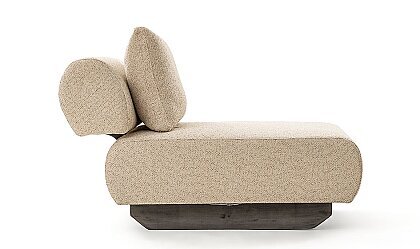 Medusa Home Mobilya - Lyris Relax Köşe Takımı