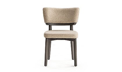 Medusa Home Mobilya - Lyris Yemek Odası