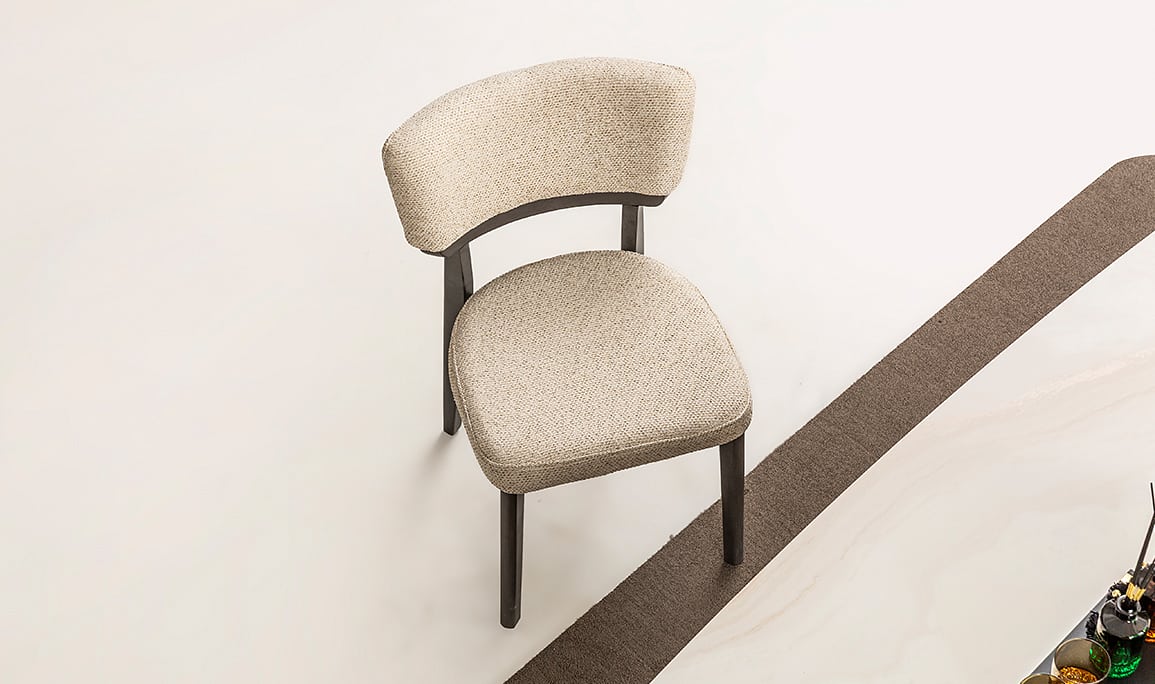 Medusa Home Mobilya - Lyris Yemek Odası