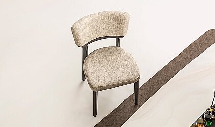 Medusa Home Mobilya - Lyris Yemek Odası