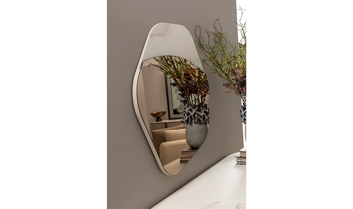 Medusa Home Mobilya - Lyris Yemek Odası