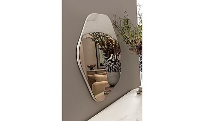 Medusa Home Mobilya - Lyris Yemek Odası