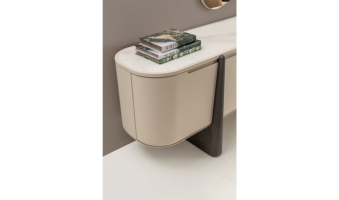 Medusa Home Mobilya - Lyris Yemek Odası