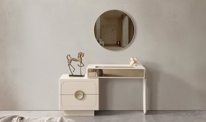 Medusa Home Mobilya - Nordic Düğün Paketi