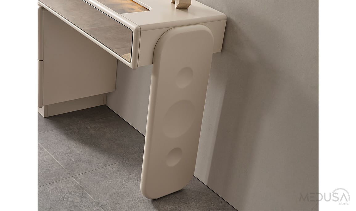 Medusa Home Mobilya - Nordic Düğün Paketi