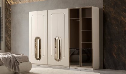 Medusa Home Mobilya - Nordic Düğün Paketi