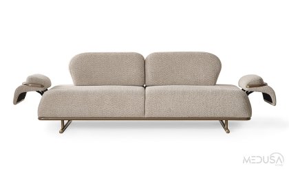 Medusa Home Mobilya - Nordic Düğün Paketi