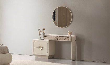 Medusa Home Mobilya - Nordic Düğün Paketi