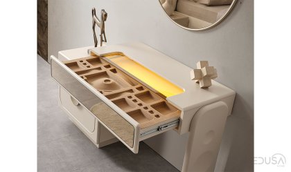 Medusa Home Mobilya - Nordic Düğün Paketi