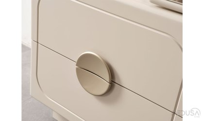 Medusa Home Mobilya - Nordic Düğün Paketi