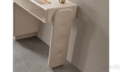 Medusa Home Mobilya - Nordic Düğün Paketi