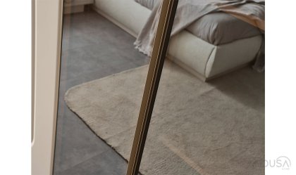 Medusa Home Mobilya - Nordic Düğün Paketi