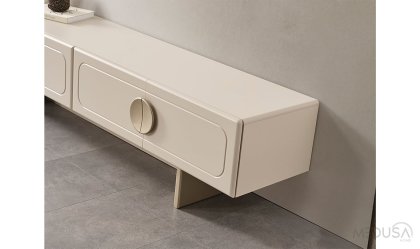 Medusa Home Mobilya - Nordic Düğün Paketi