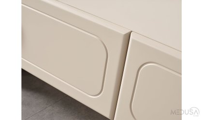 Medusa Home Mobilya - Nordic Düğün Paketi