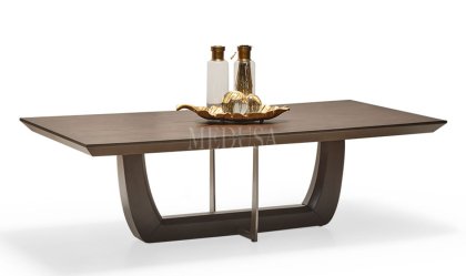 Medusa Home Mobilya - Mabel Koltuk Takımı