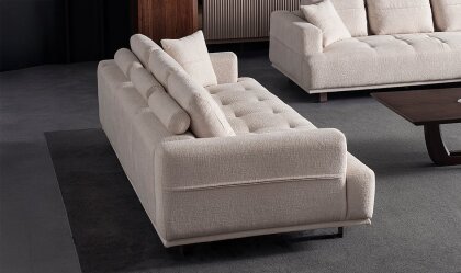 Medusa Home Mobilya - Mabel Koltuk Takımı