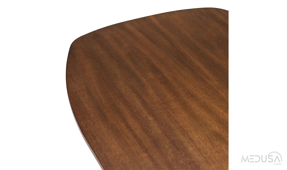 Medusa Home Mobilya - Maden Yemek Masası