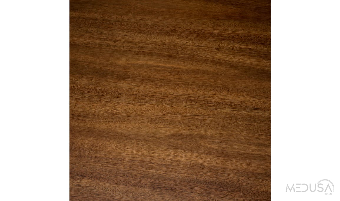 Medusa Home Mobilya - Maden Yemek Masası