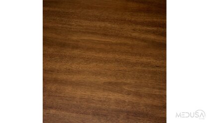 Medusa Home Mobilya - Maden Yemek Masası