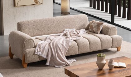 Medusa Home Mobilya - Madrico Koltuk Takımı