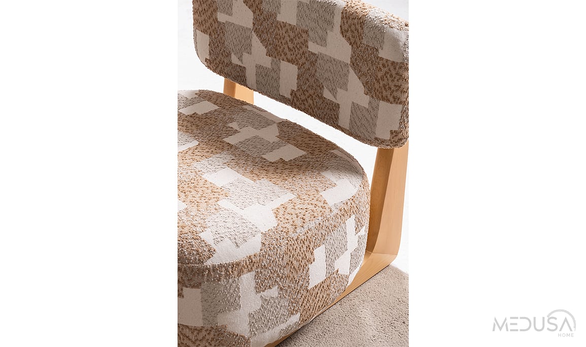 Medusa Home Mobilya - Madrico Koltuk Takımı