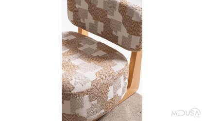 Medusa Home Mobilya - Madrico Koltuk Takımı