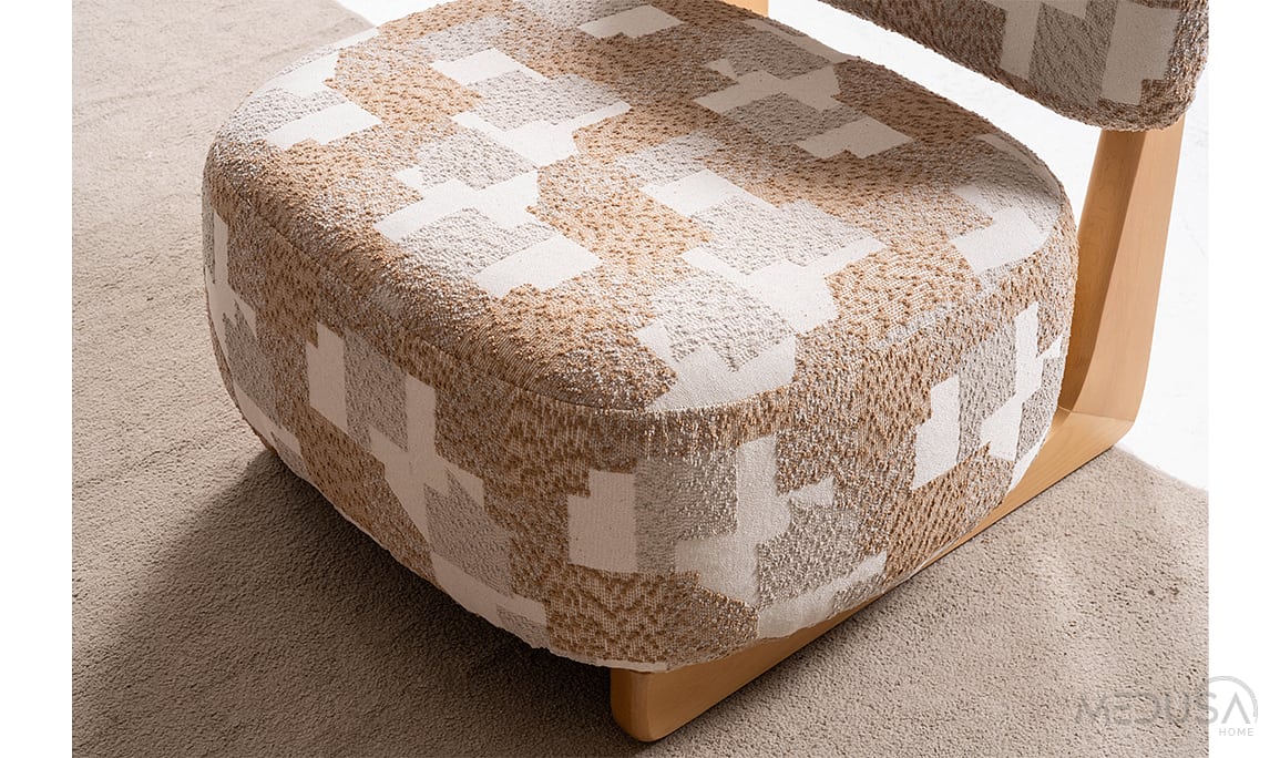 Medusa Home Mobilya - Madrico Koltuk Takımı