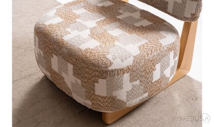 Medusa Home Mobilya - Madrico Koltuk Takımı