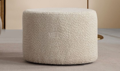 Medusa Home Mobilya - Madrid Koltuk Takımı