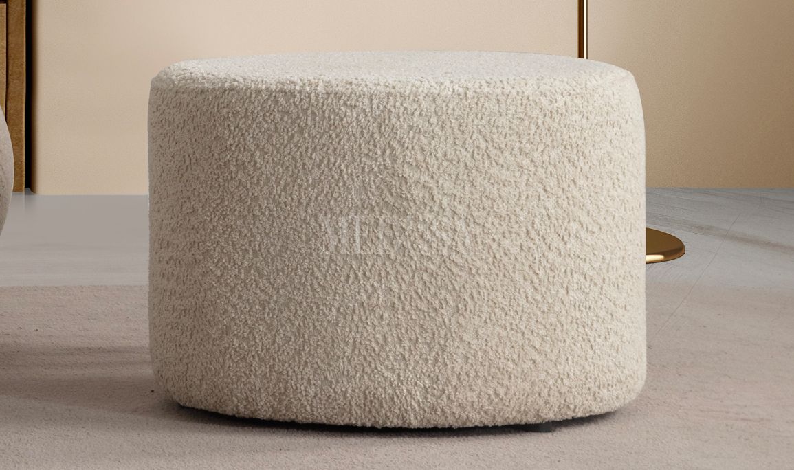 Medusa Home Mobilya - Madrid Orta Sehpa