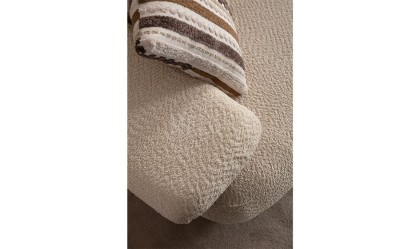 Medusa Home Mobilya - Madrid Üçlü Koltuk