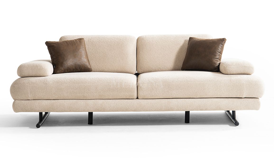 Medusa Home Mobilya - Madrita Koltuk Takımı