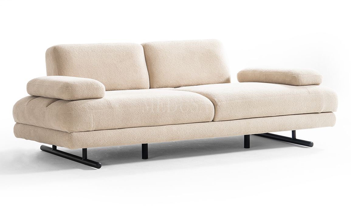 Medusa Home Mobilya - Madrita Koltuk Takımı