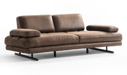 Medusa Home Mobilya - Madrita Koltuk Takımı