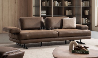 Medusa Home Mobilya - Madrita Koltuk Takımı