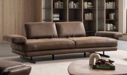 Medusa Home Mobilya - Madrita Koltuk Takımı