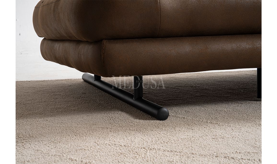 Medusa Home Mobilya - Madrita Koltuk Takımı