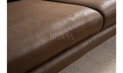 Medusa Home Mobilya - Madrita Koltuk Takımı
