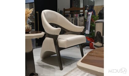 Medusa Home Mobilya - Maestro Koltuk Takımı