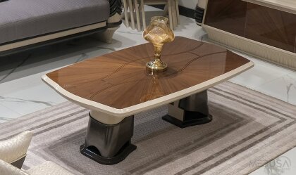 Medusa Home Mobilya - Maestro Koltuk Takımı