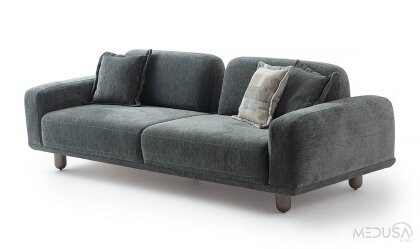 Medusa Home Mobilya - Magna Koltuk Takımı