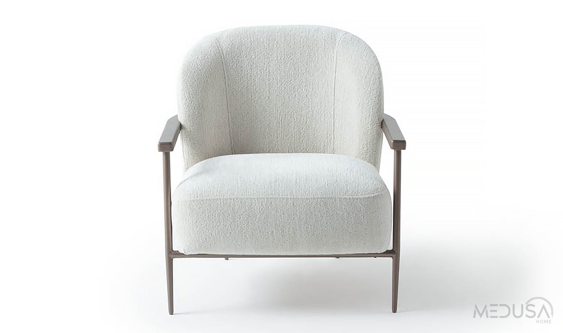 Medusa Home Mobilya - Magna Koltuk Takımı