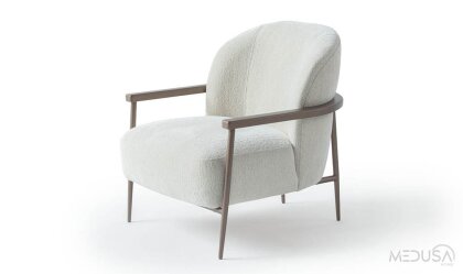 Medusa Home Mobilya - Magna Koltuk Takımı