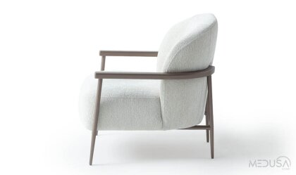 Medusa Home Mobilya - Magna Koltuk Takımı