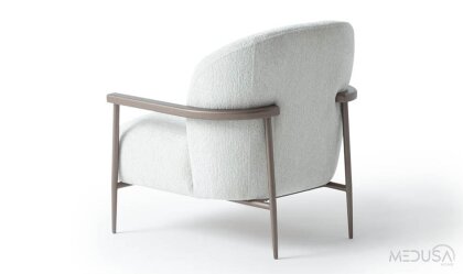 Medusa Home Mobilya - Magna Koltuk Takımı