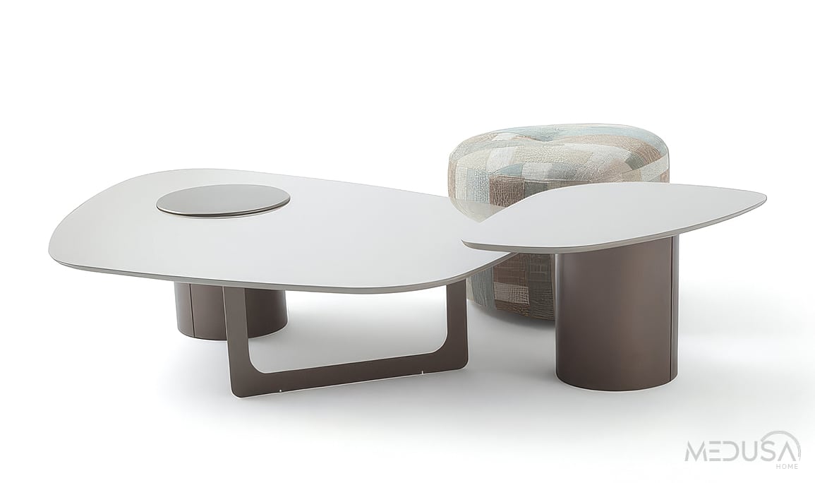 Medusa Home Mobilya - Magna Koltuk Takımı